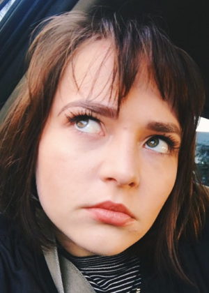 Alexis G. Zall Height, Weight, Age, Girlfriend, Family, Facts, Biography