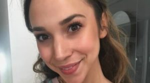 Ariel Kaplan