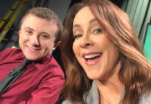 Atticus Shaffer Height, Weight, Age, Girlfriend, Family, Facts, Biography