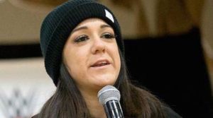 Bayley