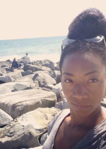 Betty Gabriel Height, Weight, Age, Boyfriend, Family, Facts, Biography