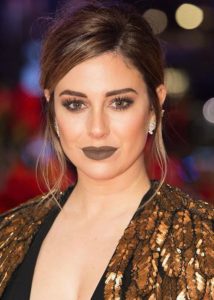 Blanca Suárez Height, Weight, Age, Boyfriend, Family, Facts, Biography