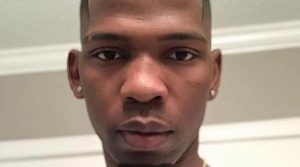 BlocBoy JB