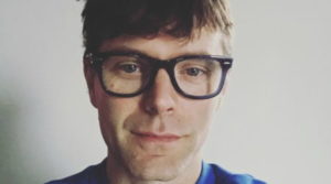 Bobby Bones
