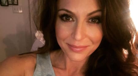 Cerina Vincent Height, Weight, Age, Body Statistics