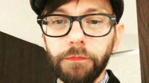 DJ Qualls