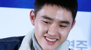 Do Kyung-soo