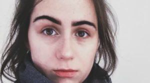 Dodie Clark