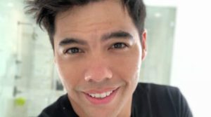 Dominic Sandoval
