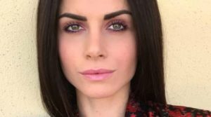 Eleonora Cortini