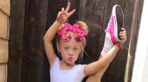 Everleigh Soutas