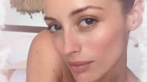 Flávia Lucini