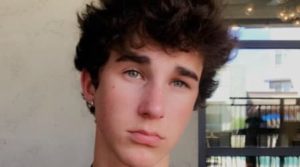 Hunter Rowland