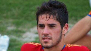 Isco