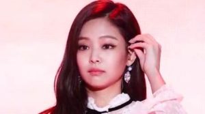 Jennie Kim