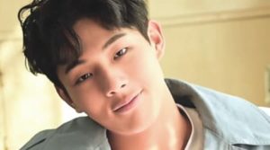 Ji Soo