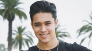 Joel Pimentel