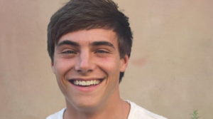 Kevin Quinn
