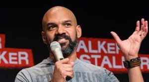 Khary Payton
