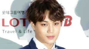 Kim Jong-in