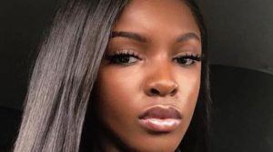 Leomie Anderson