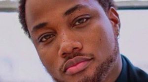 Leon Thomas