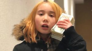Lil Tay