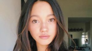 Lily Chee