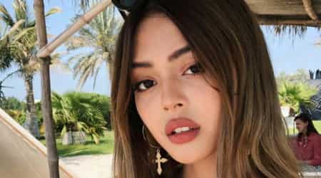 Lily Maymac Height, Weight, Age, Body Statistics