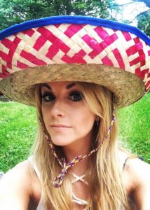 Lindsay Ell Height, Weight, Age, Boyfriend, Family, Facts, Biography