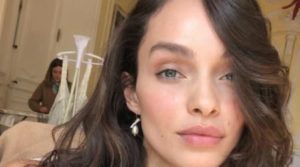 Luma Grothe