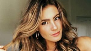 Mackenzie Altig