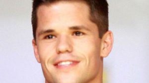 Max Carver