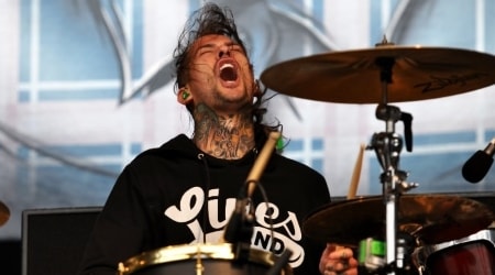 Mike Fuentes Height, Weight, Age, Body Statistics