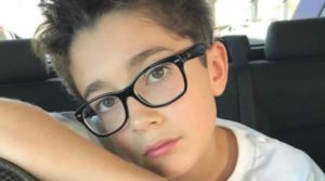 Nicolas Bechtel