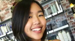 Nina Lu