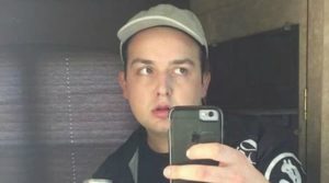 Noah Munck