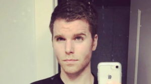 Onision