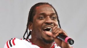 Pusha T