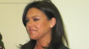 Rachael Ray