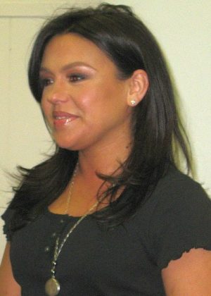 Rachael Ray Height, Weight, Age, Spouse, Children, Family, Biography