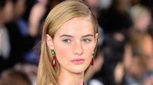 Sanne Vloet
