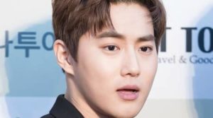 Suho