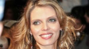 Sylvie Tellier