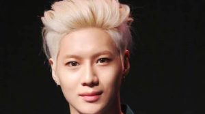 Taemin