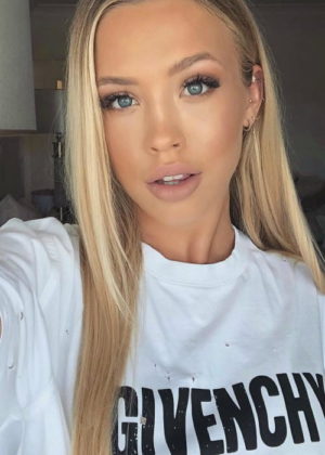 Tammy Hembrow Height, Weight, Age, Boyfriend, Family, Facts, Biography