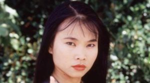 Thuy Trang