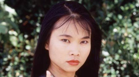 Thuy Trang Height, Weight, Age, Body Statistics