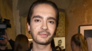 Tom Kaulitz