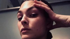 Vittoria Ceretti